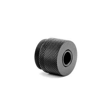AEA Element v2 1/2 x 20 Adapter